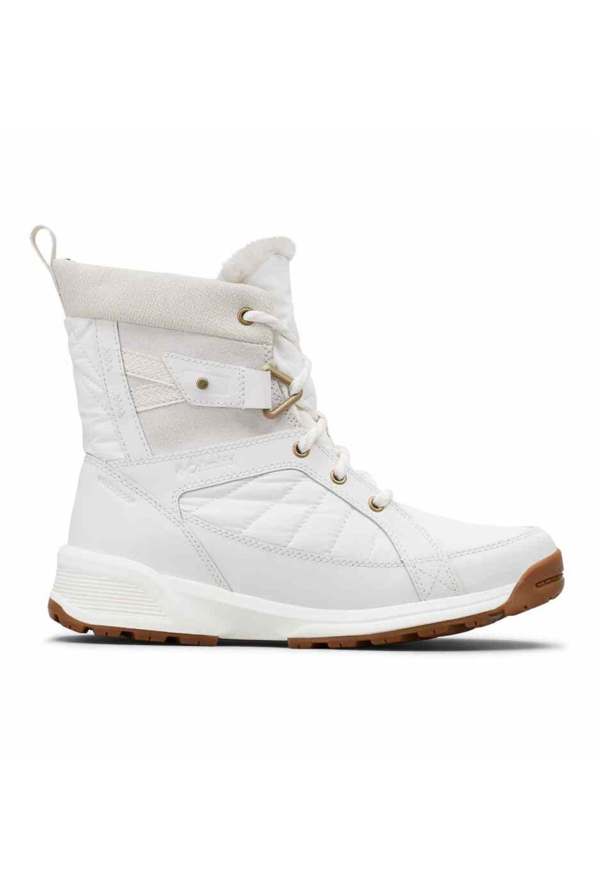Meadows shorty omni heat 3d cheap