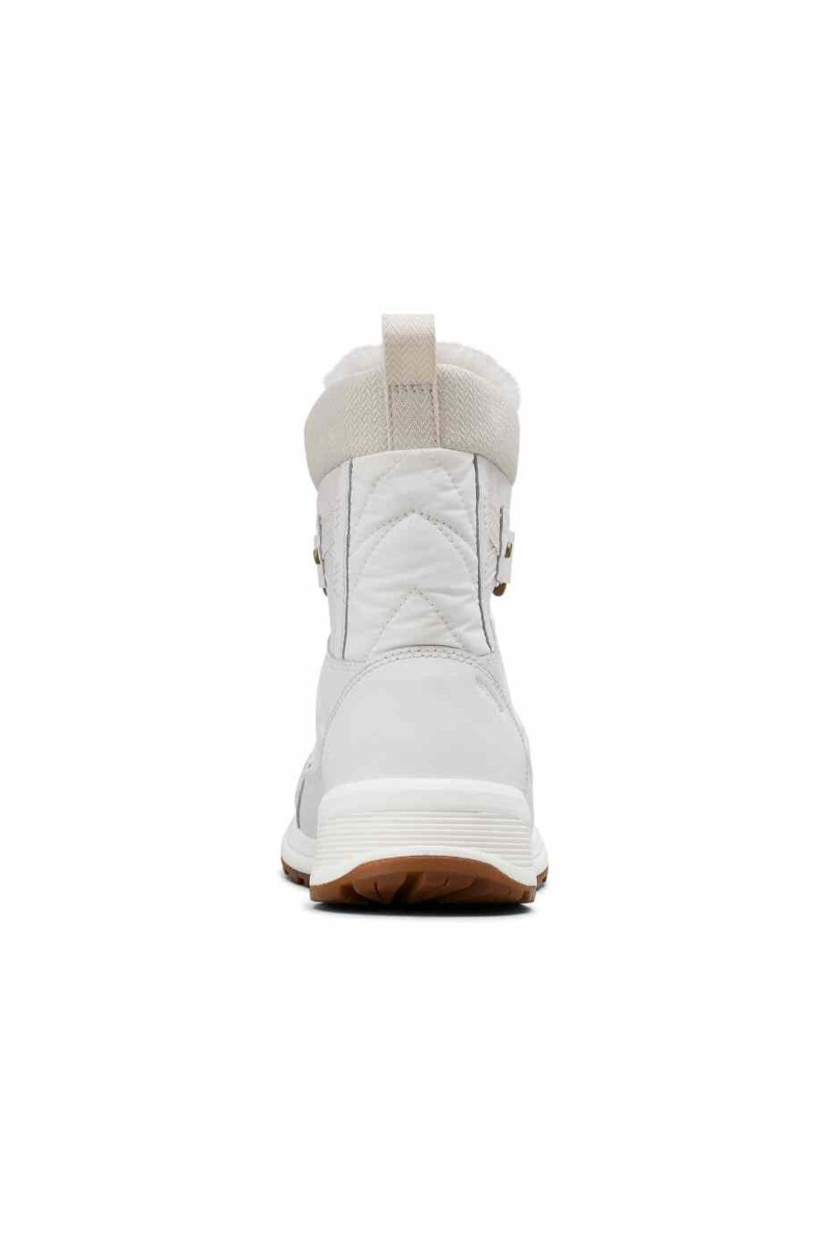 Columbia meadows shorty hot sale omni heat 3d boots