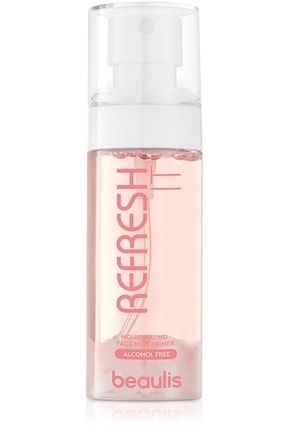 Refresh It Kristal Primer Nemlendirici Baz FRHTCRTX43599