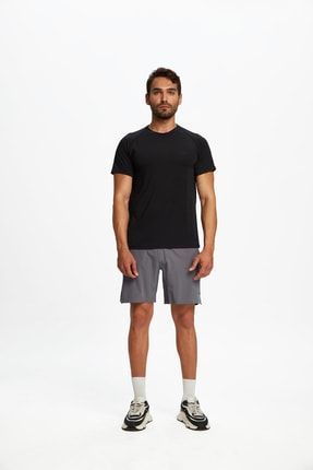 Ray Performans T-shirt M21AW1211