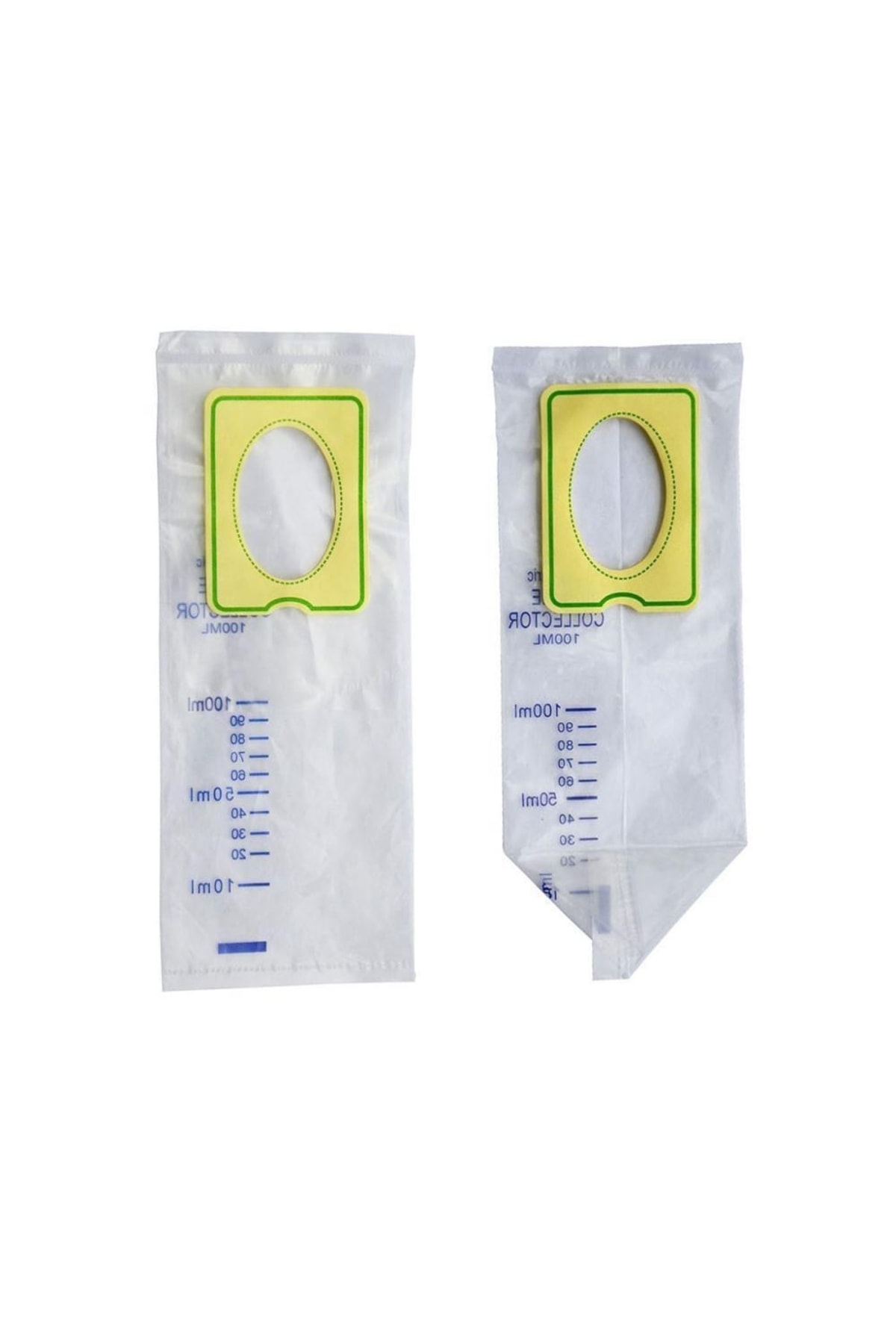 Мочеприемник детский 200 мл фогт медикаль фертриеб. Мочеприемник одноразовый стерильный 200 мл он детский. Мочеприемник детский, 200 мл. Как клеить пакет для сбора мочи девочки. Пакетик для сбора мочи у новорожденных.