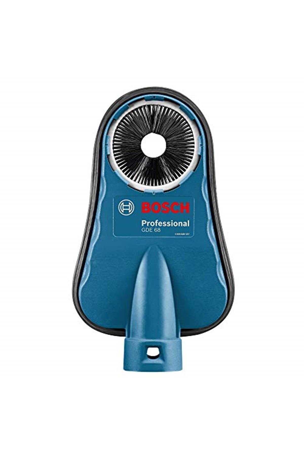 Bosch Professional Gde 68 Toz Emme Adaptörü [enerji Sınıfı A+]