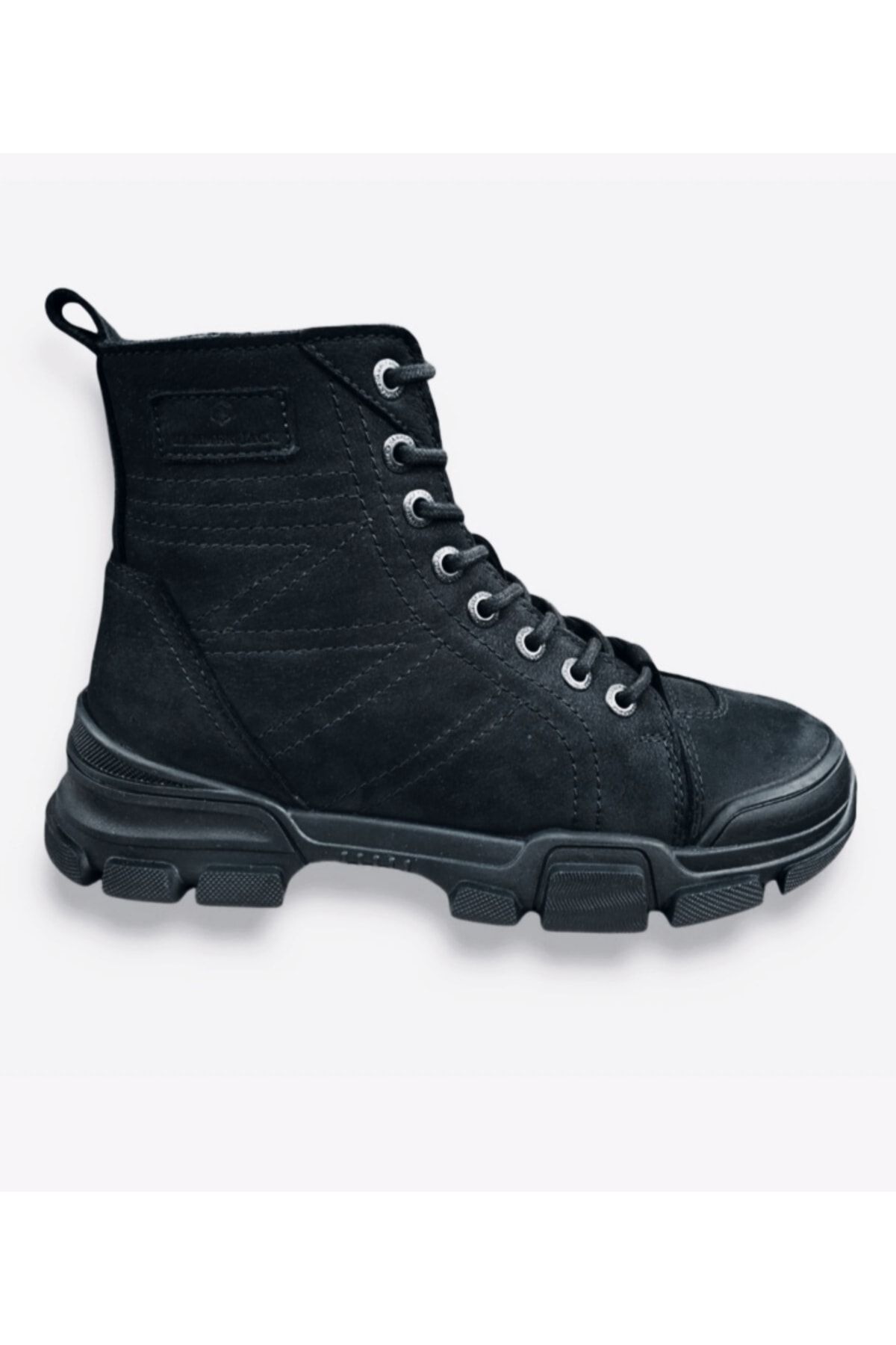 بوت هامر جک Hmr102-21520-M