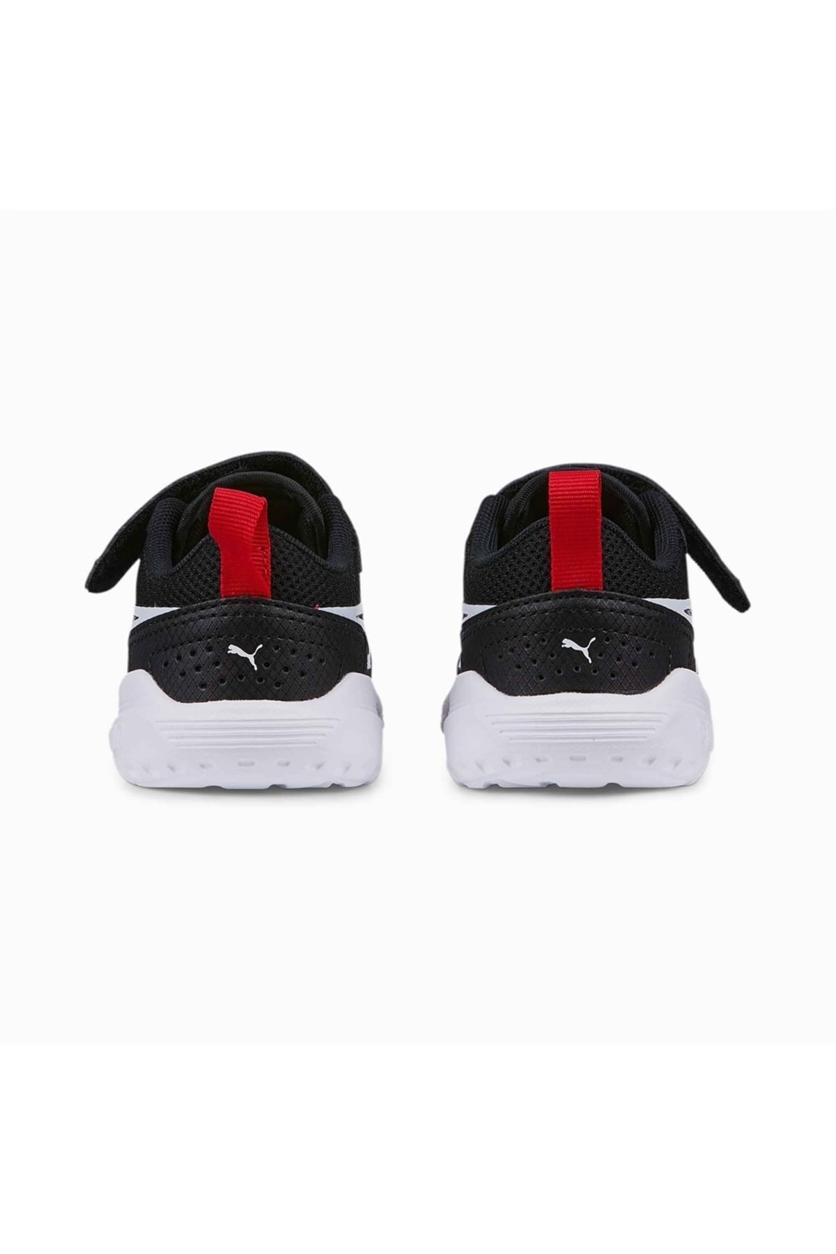 کفش Puma پوما روزمره بچه گانه Active Alternative Closure تمام روز اورجینال - تصویر 4