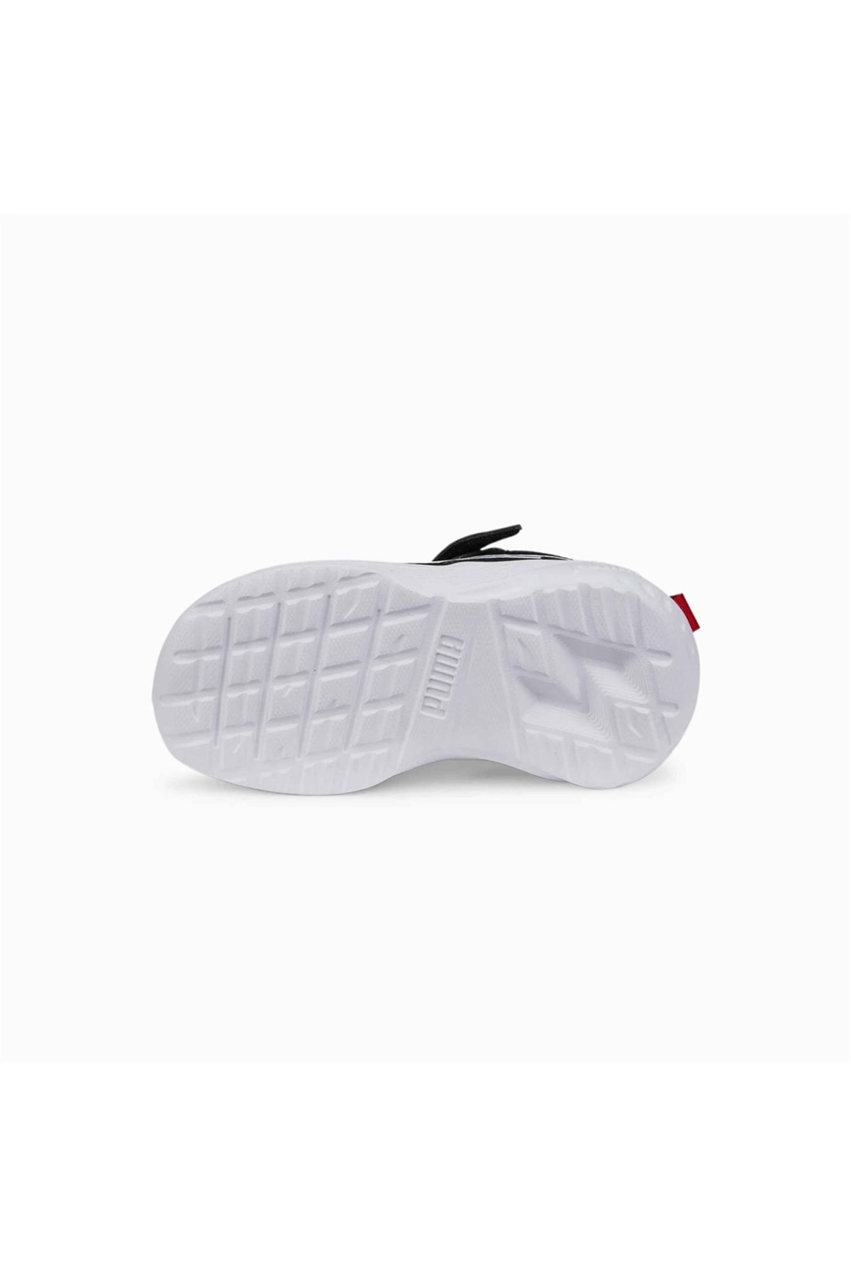 کفش Puma پوما روزمره بچه گانه Active Alternative Closure تمام روز اورجینال - تصویر 5
