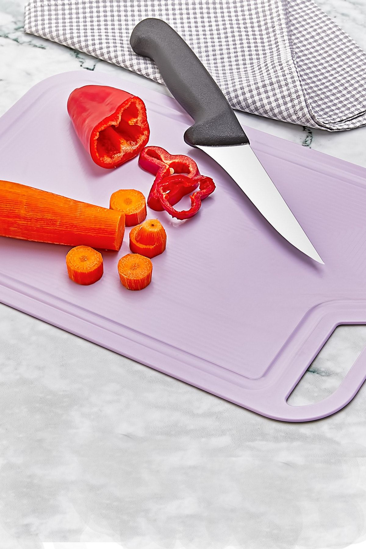 Dishwasher safe cutting board store