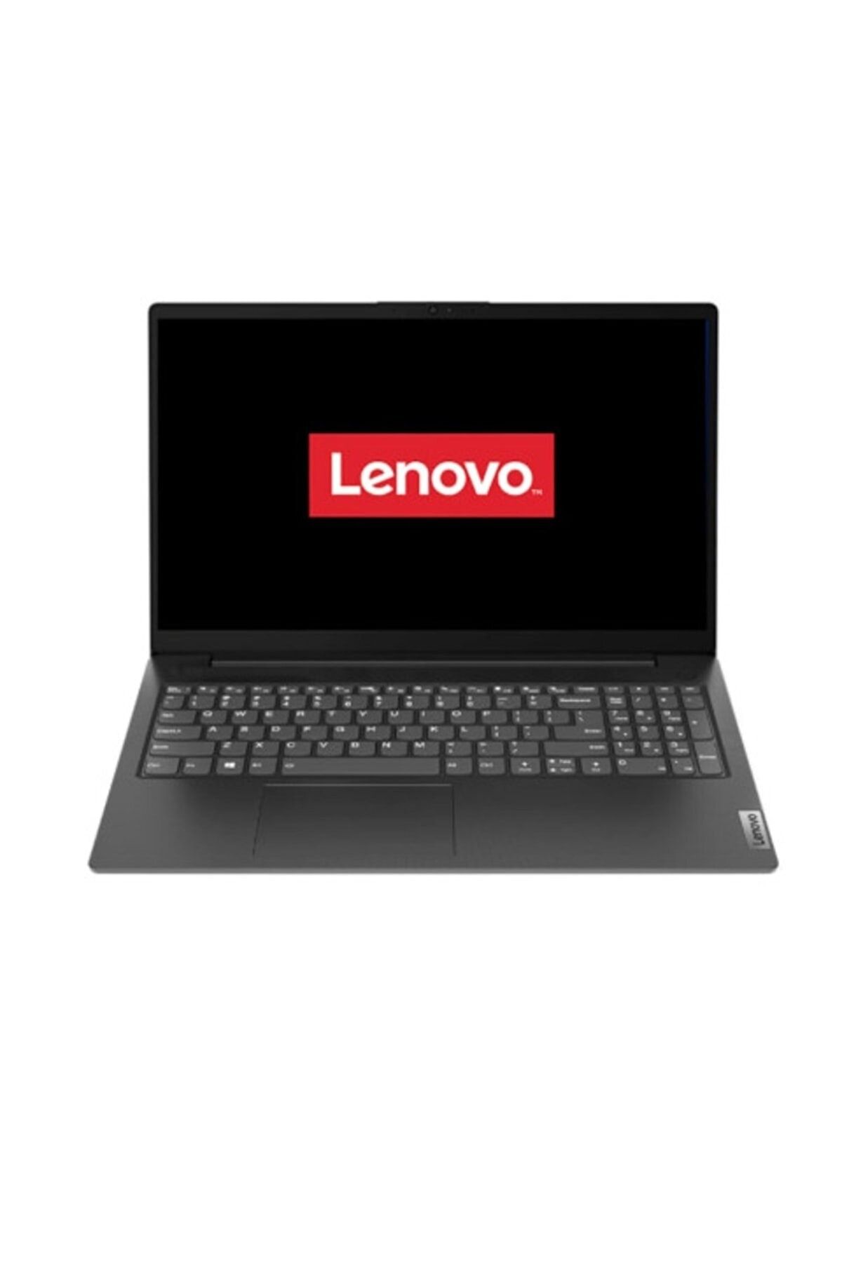 Ноутбук Lenovo Ideapad 3 17itl6 Купить Москва