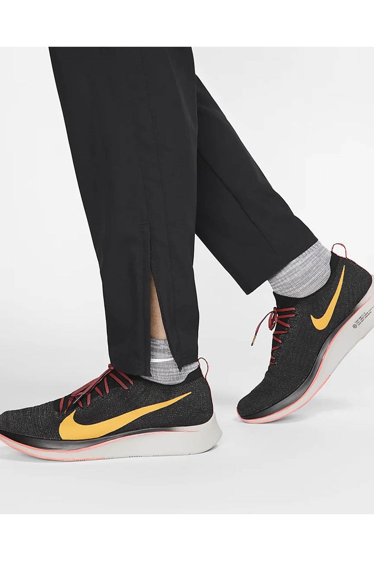 Nike Bv4840 010 Men s Tracksuit Bottom
