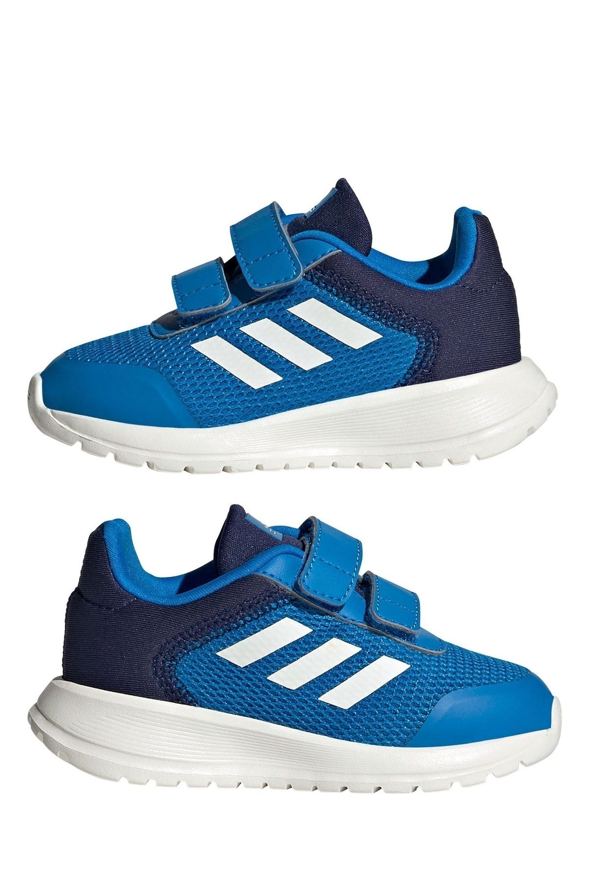 Adidas deals tensaur bebe
