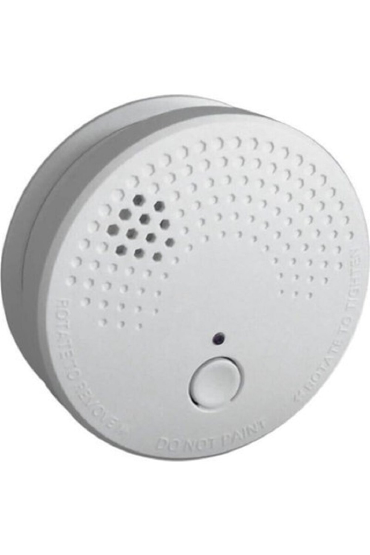 Cata Duman Dedektörü Pilli (85 DESİBEL)