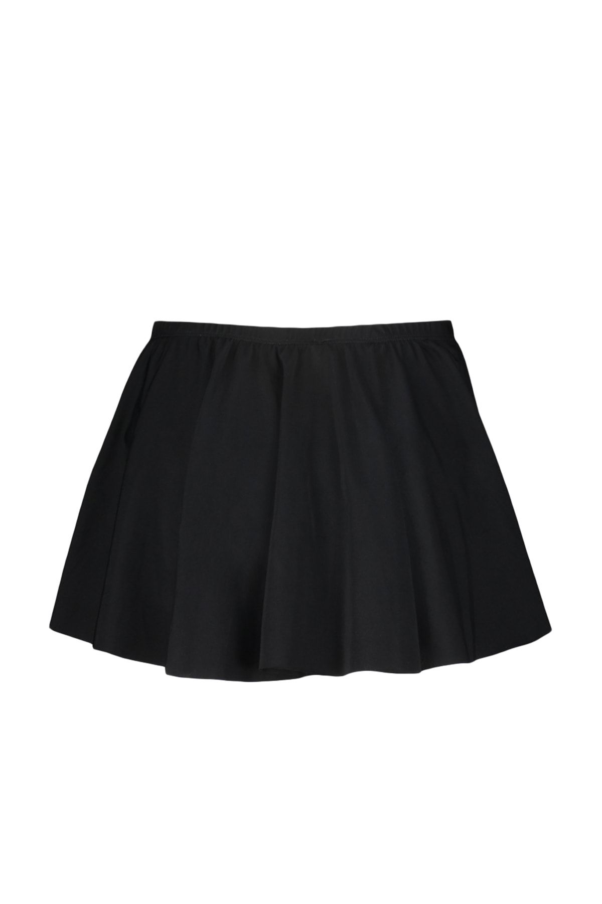 Kmart skater dress 2025
