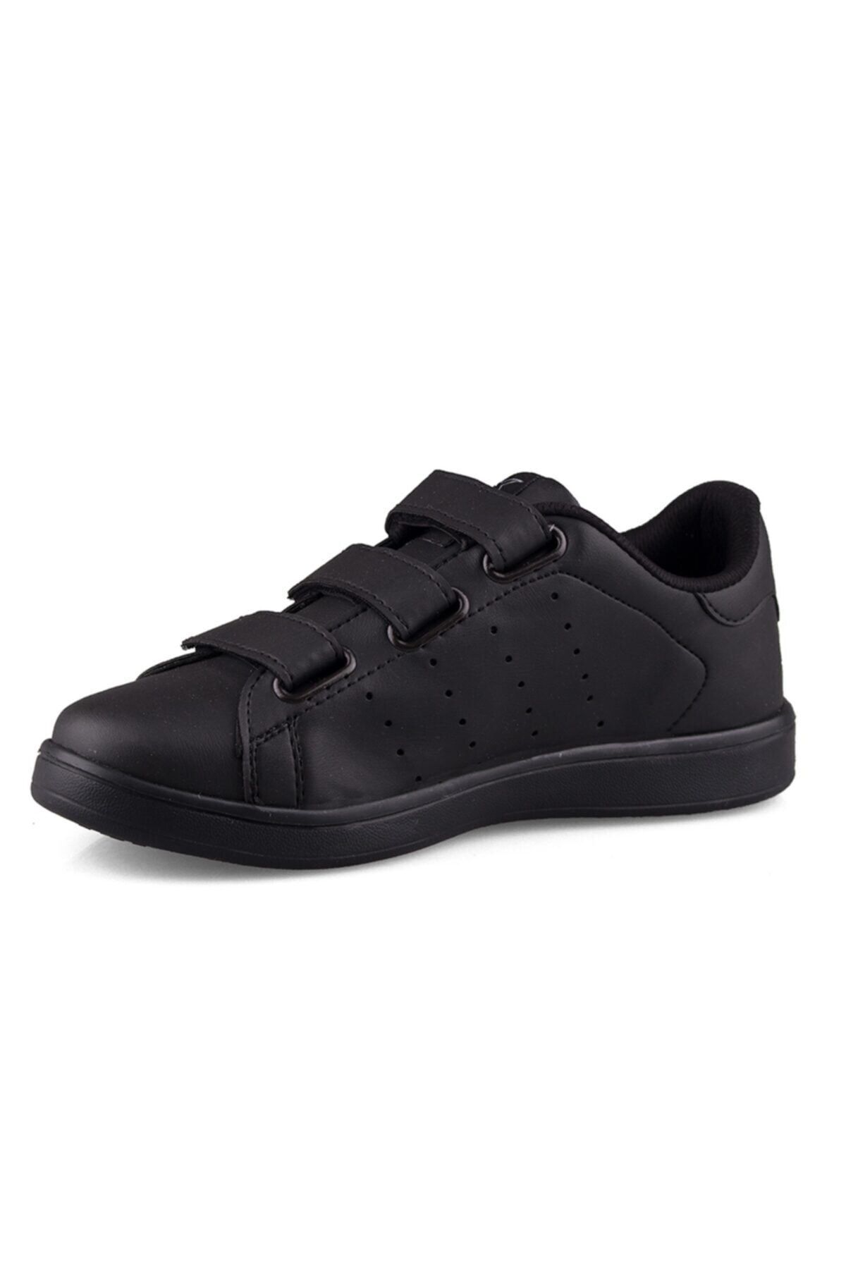 Venuma Walking Shoes Black Trendyol