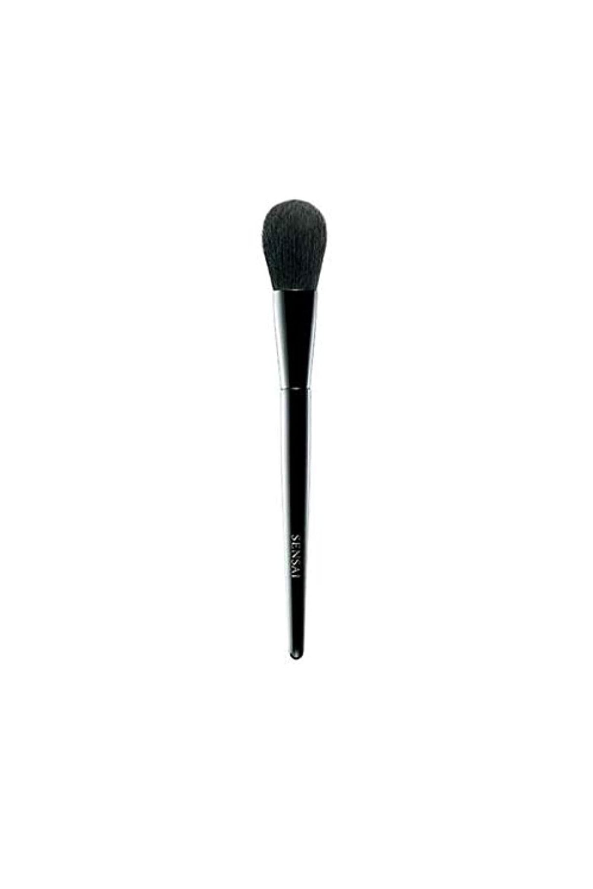 Sensai-Sensei Cheek Brush 1