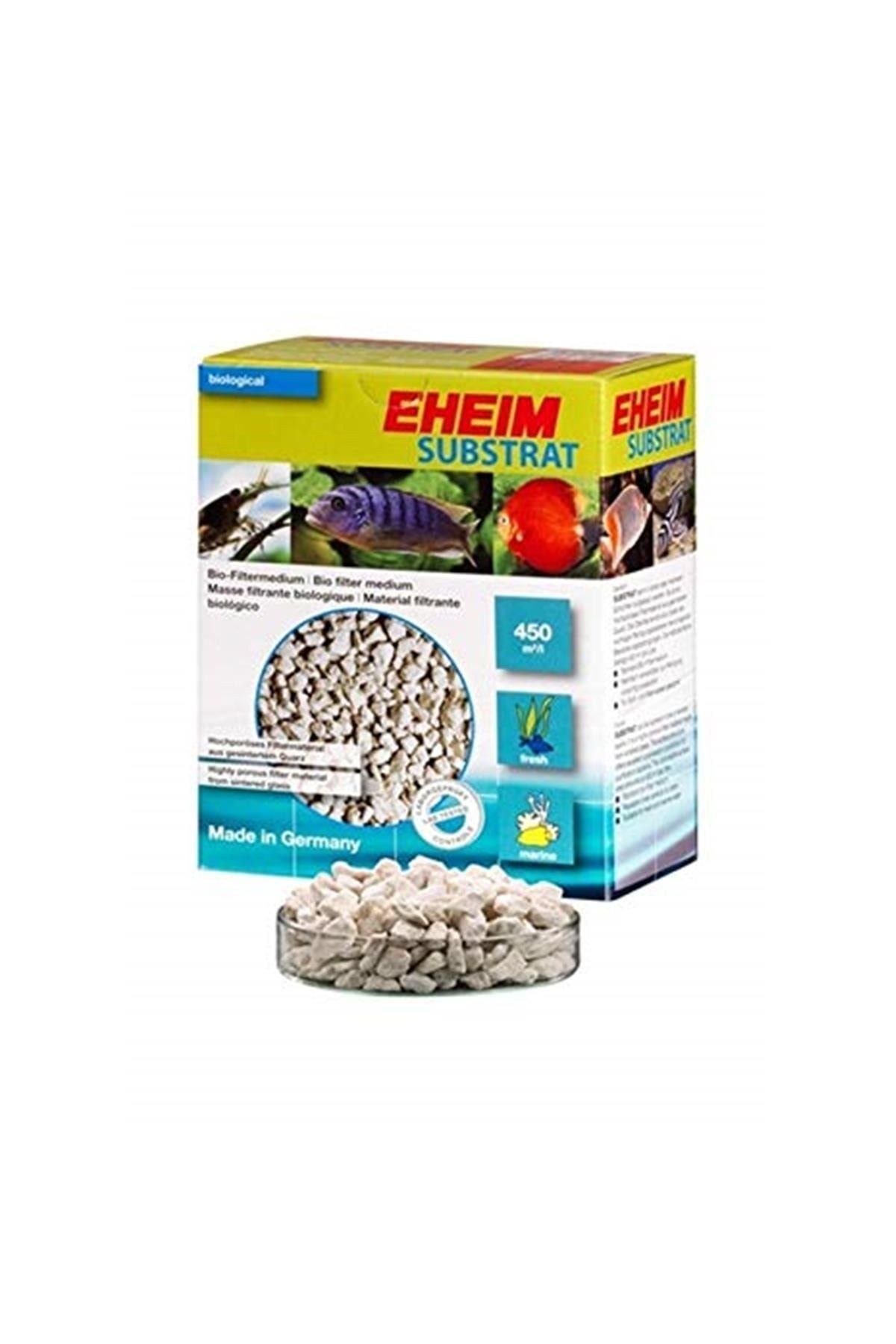 Eheim Substrat 2l