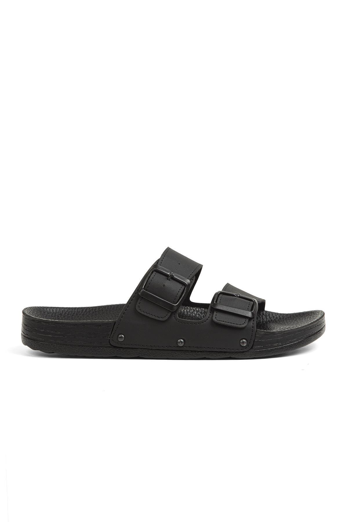 پیر کاردین ® 