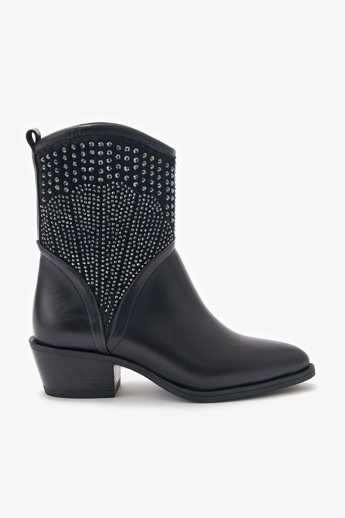 Dolce vita store union boots