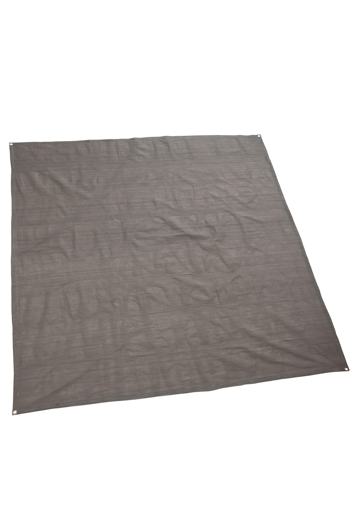 تشک کمپینگ  برند دکاتلون اصل 145186 - تصویر 4