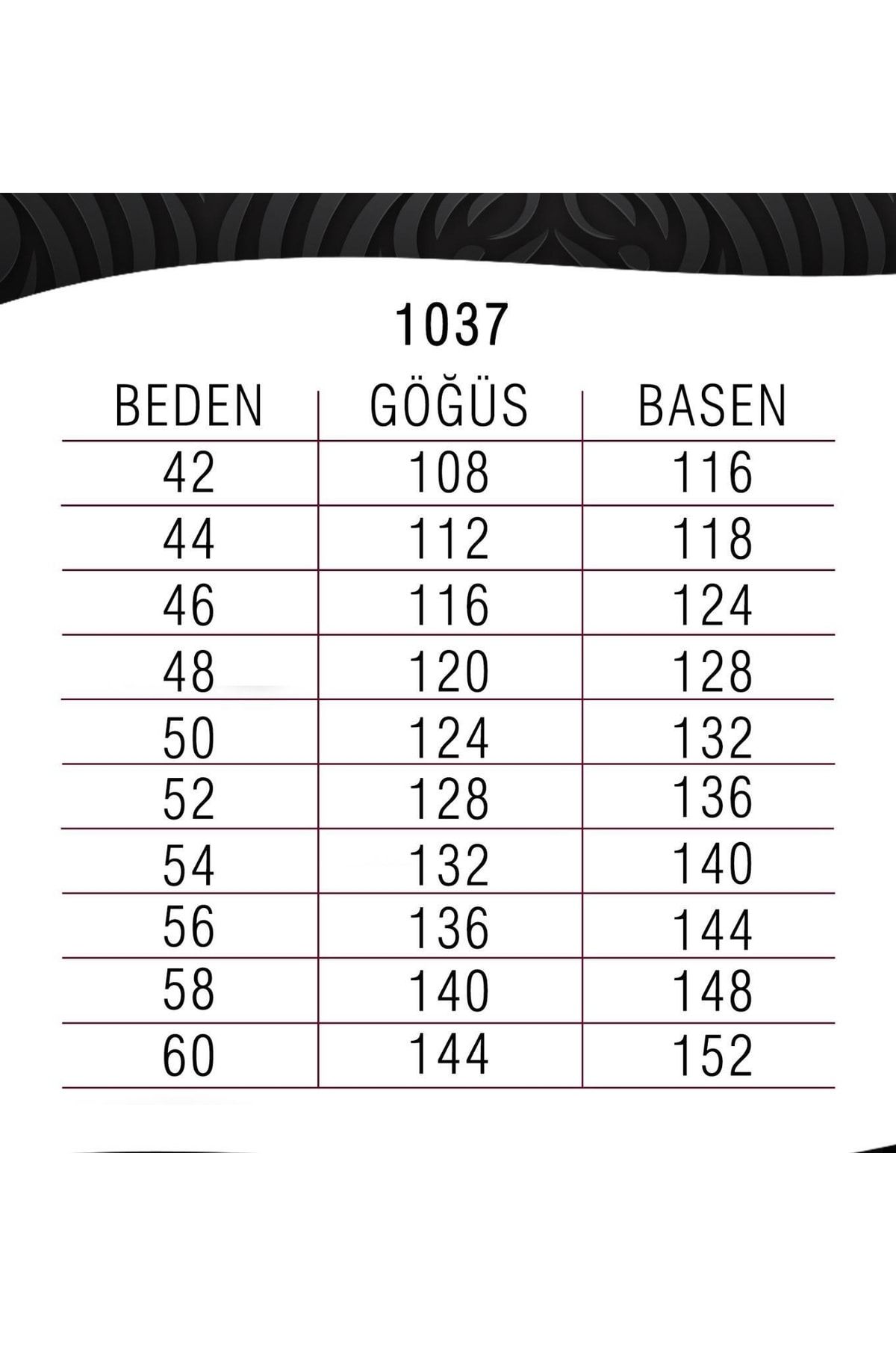 Kadın Kapitone Astarlı Yelek Açık Bej Büyük Beden 1028