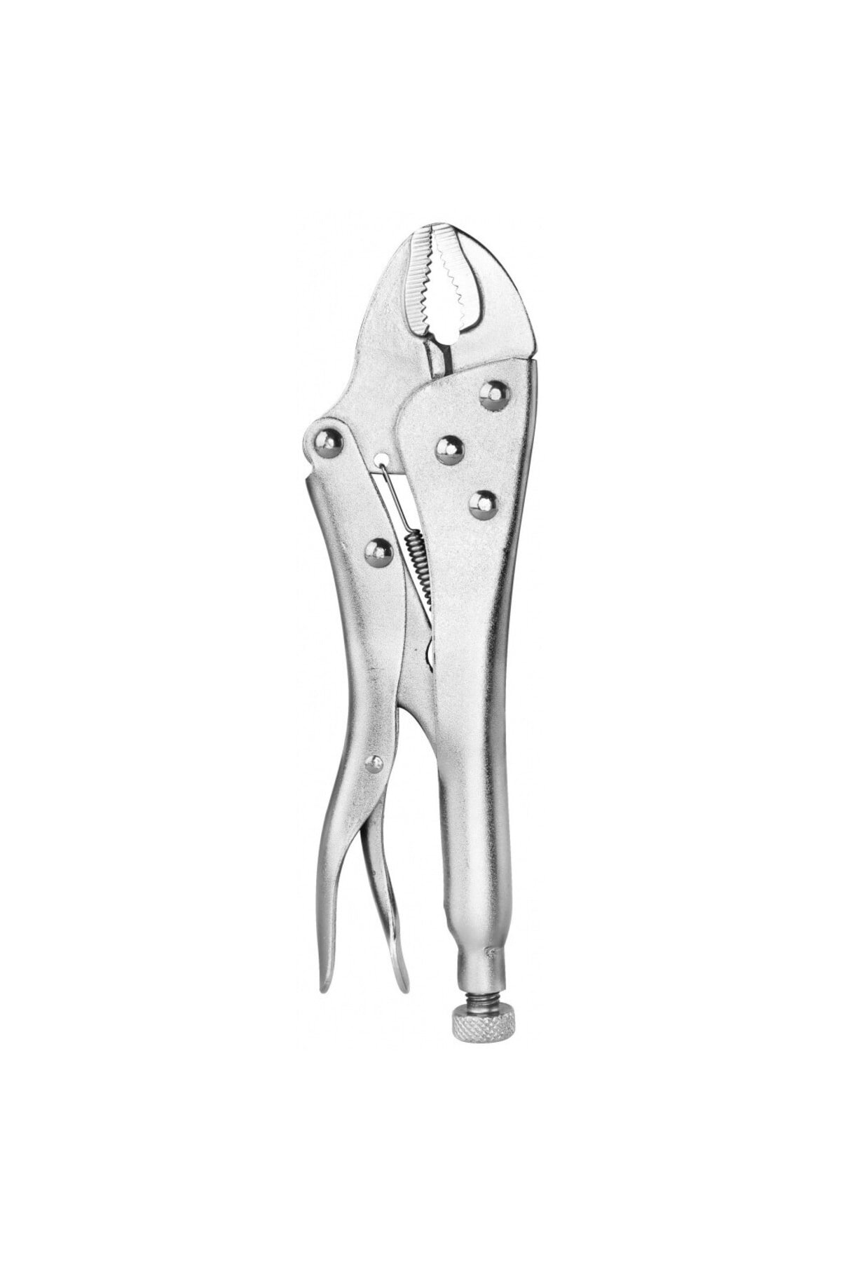 Real Özs Eğimli Ayarlı Pense 7