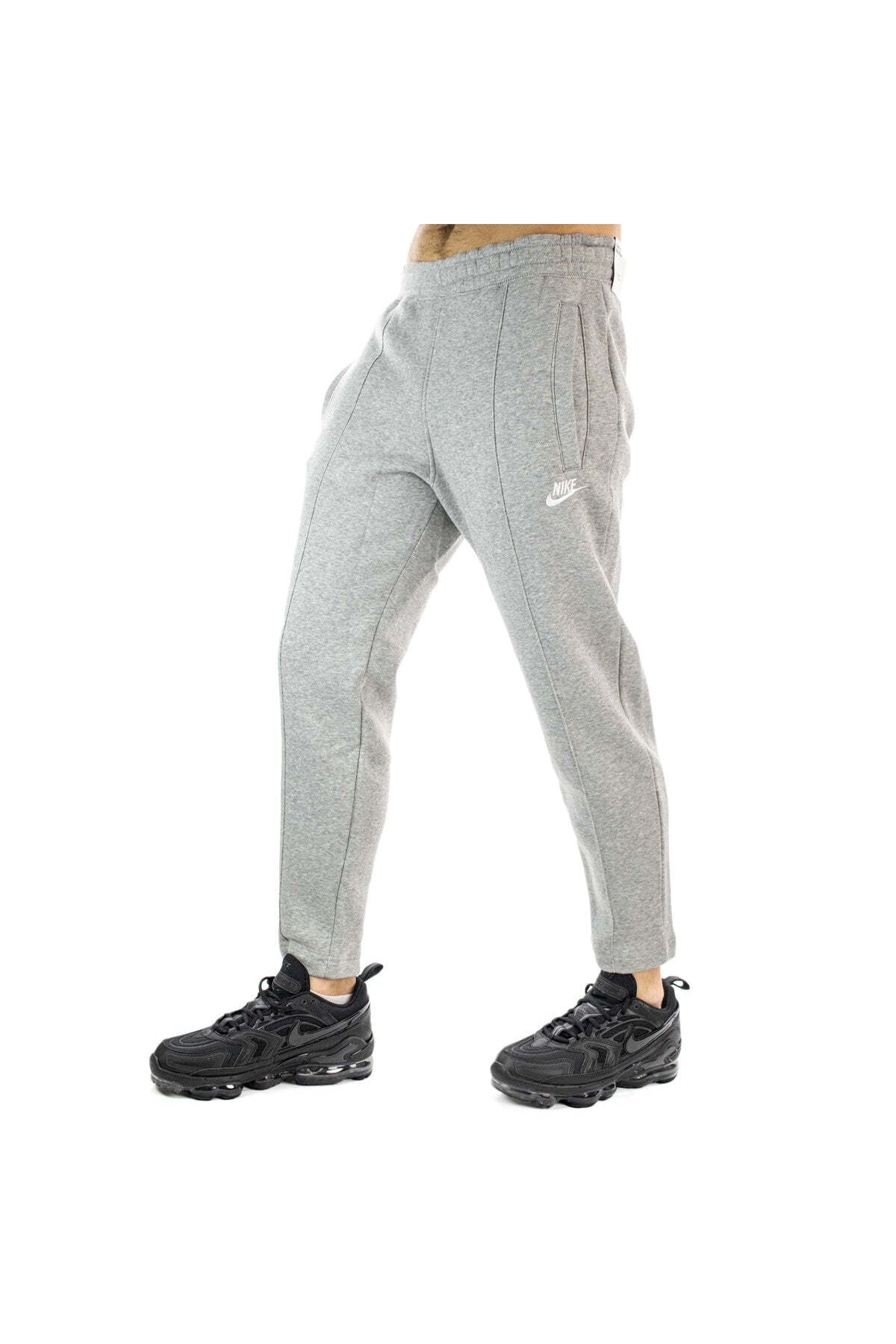 Nike Sportswear Men's Trousers Erkek Eşofman Altı