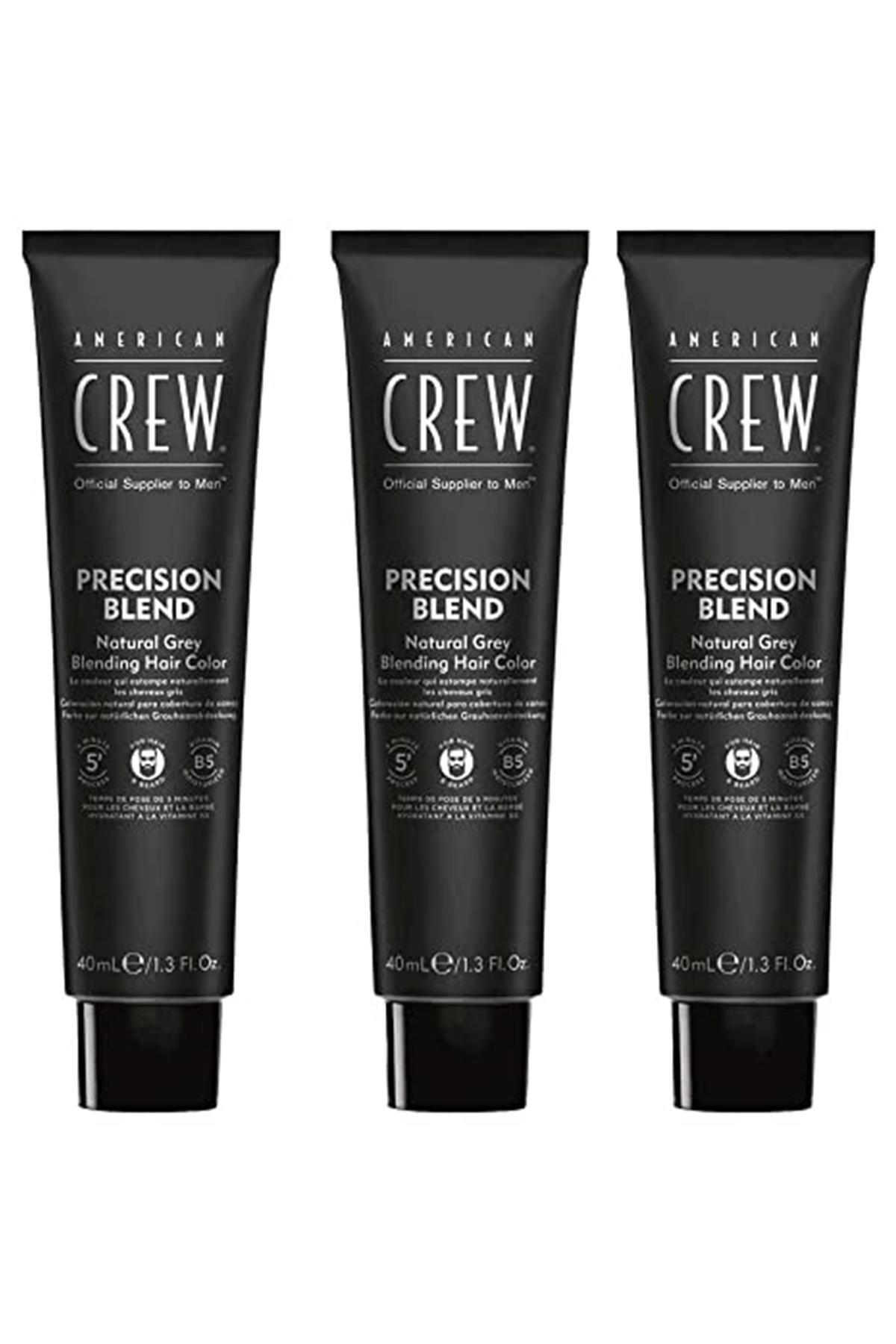 American Crew 4 5 Купить