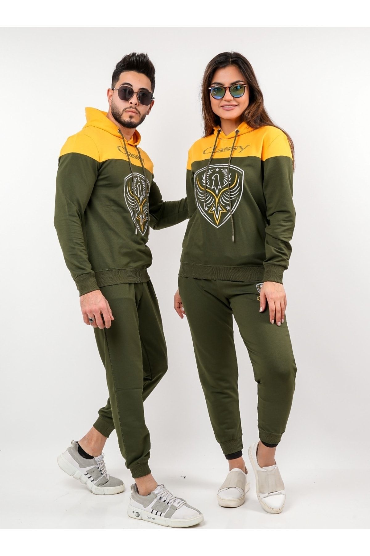 Womens classy tracksuits discount