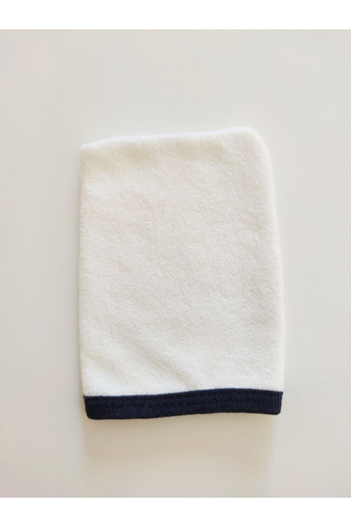 Bebekmağazam Bebek Bornoz Takımı fotoğrafı 6 (önizleme)