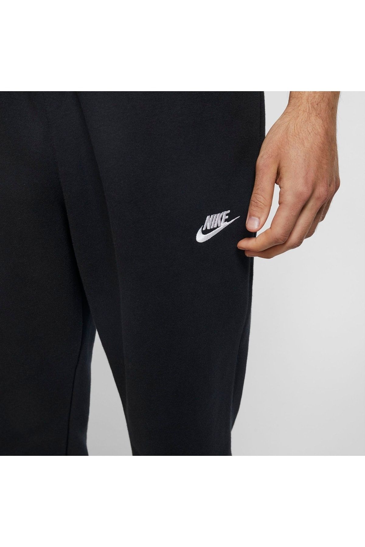 Nike bv2671 deals