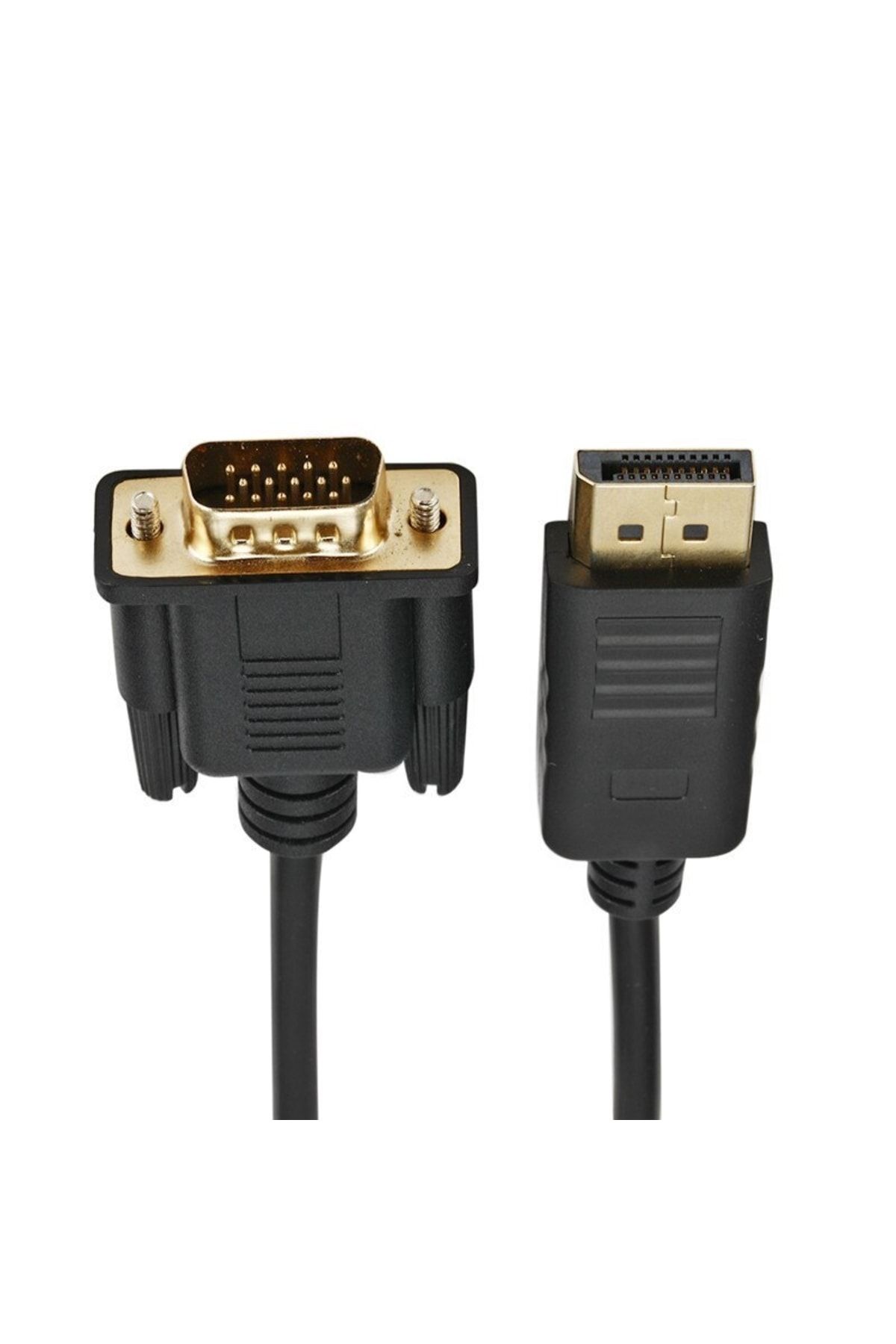 Кабель Vga Dp Купить