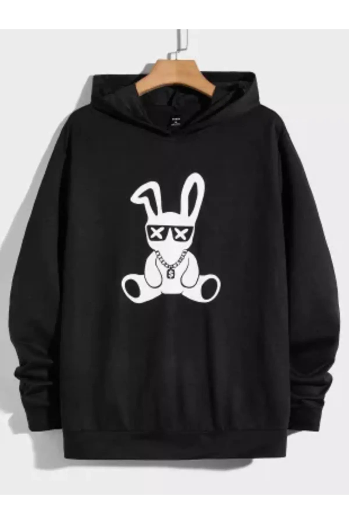 سویشرت  TYC00673595224