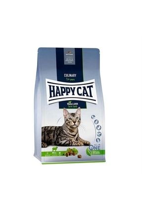 Culinary Weide Kuzu Etli Kedi Yetişkin Maması 4 Kg 70549