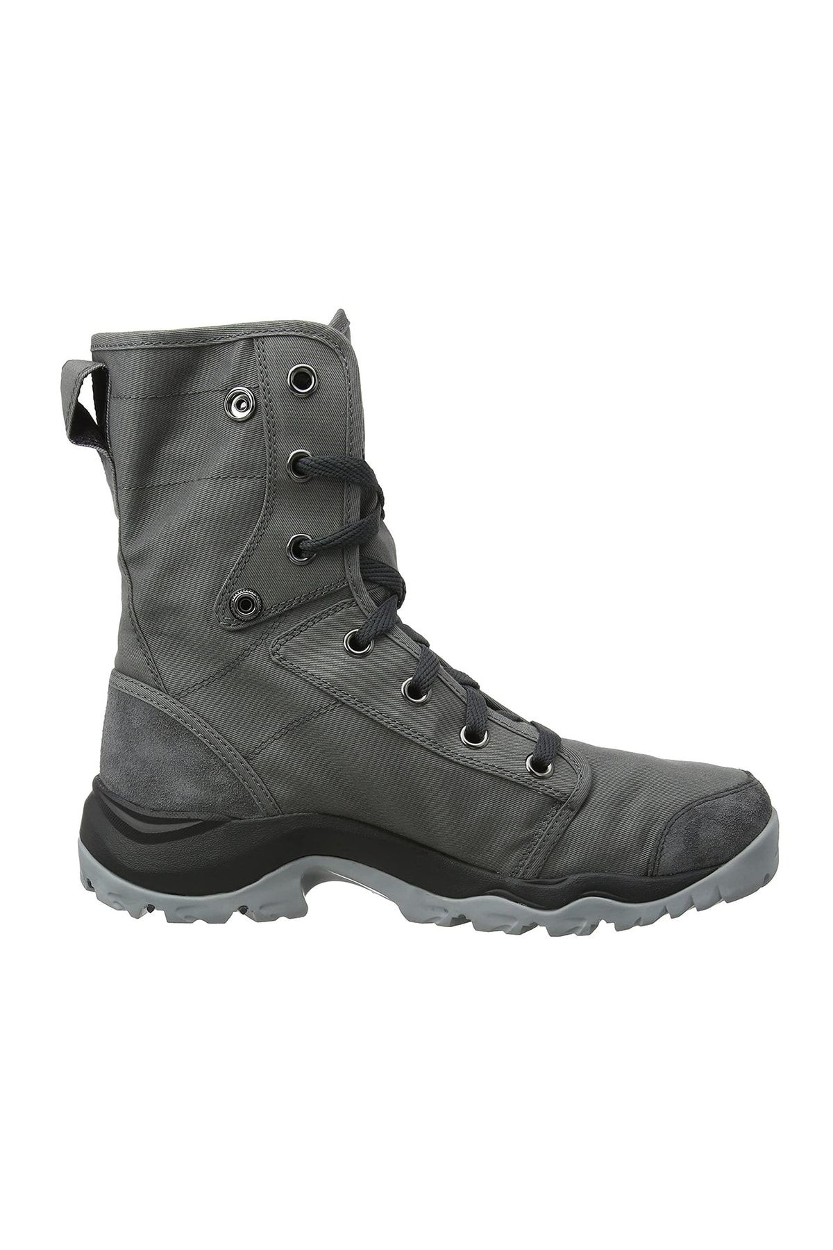 Columbia camden deals outdry