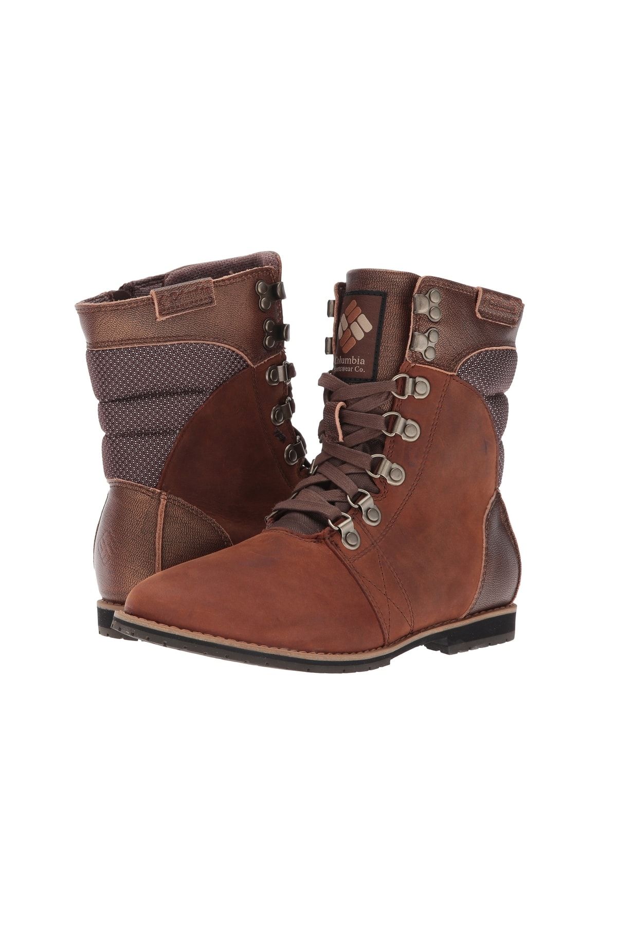 Columbia twentythird clearance ave wp mid