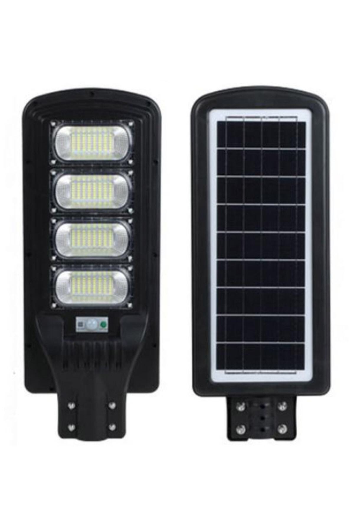 Horoz Elektrik Horoz 100w Solar Projektör Fiyatı, Yorumları - Trendyol