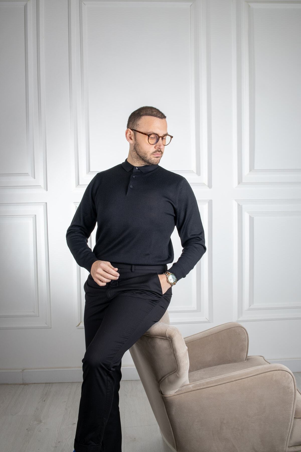 بافت و پلیور  4104522015