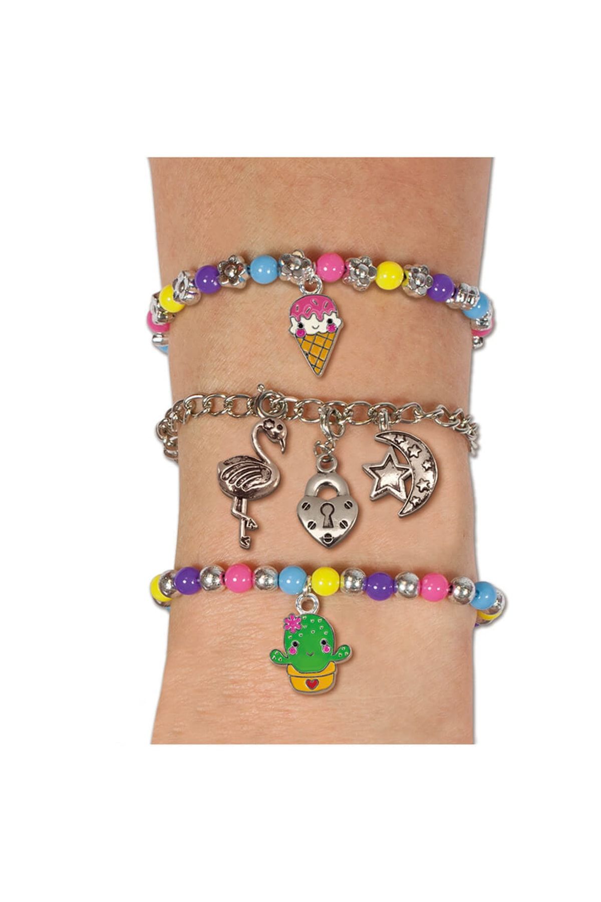 Galt best sale charm jewellery