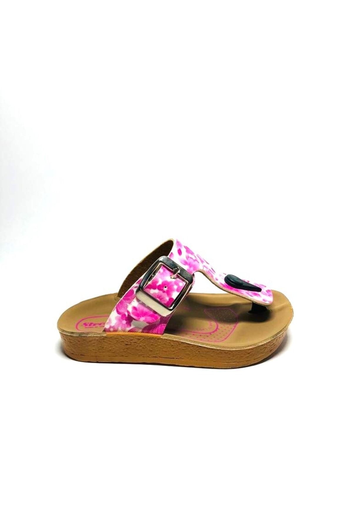 Mules scholl femme hotsell 2019