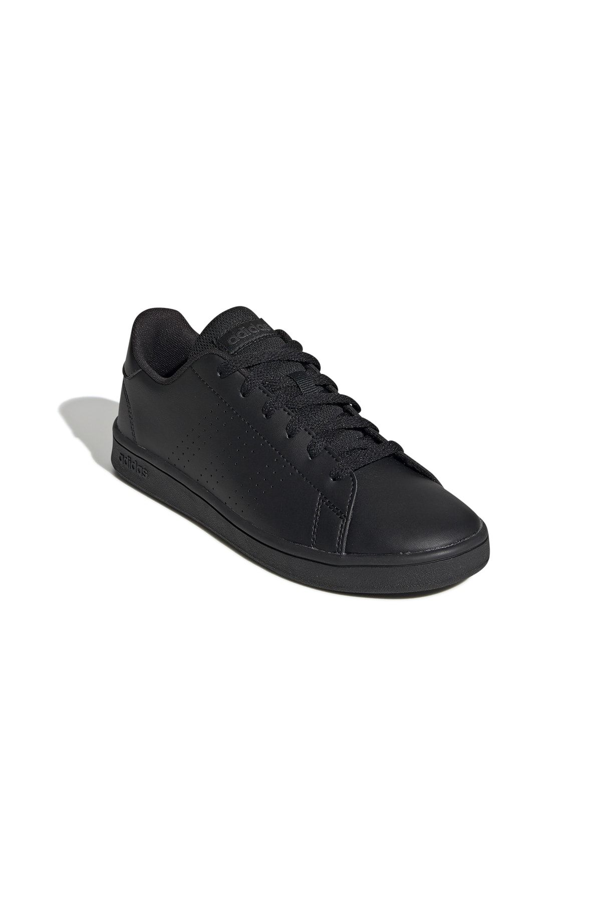 Scarpe adidas neo advantage hot sale