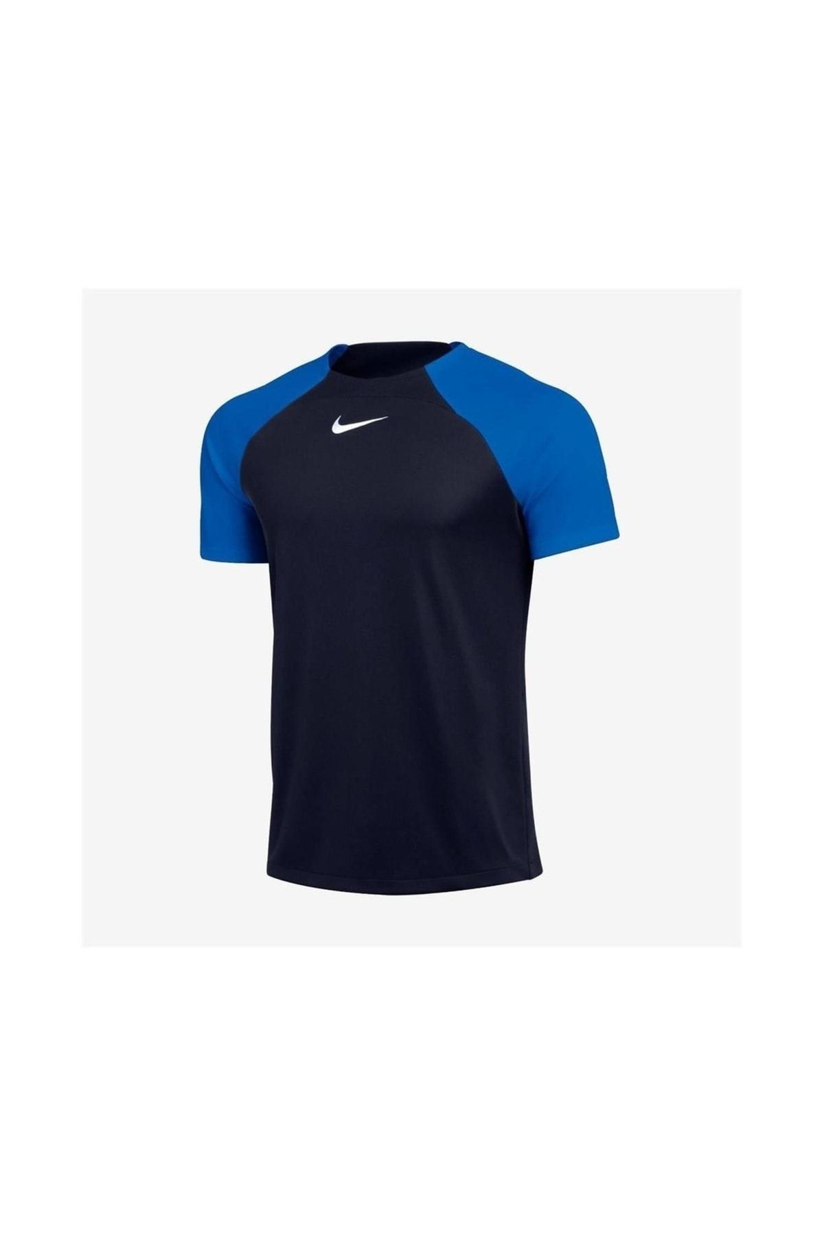 Dark blue deals nike shirt