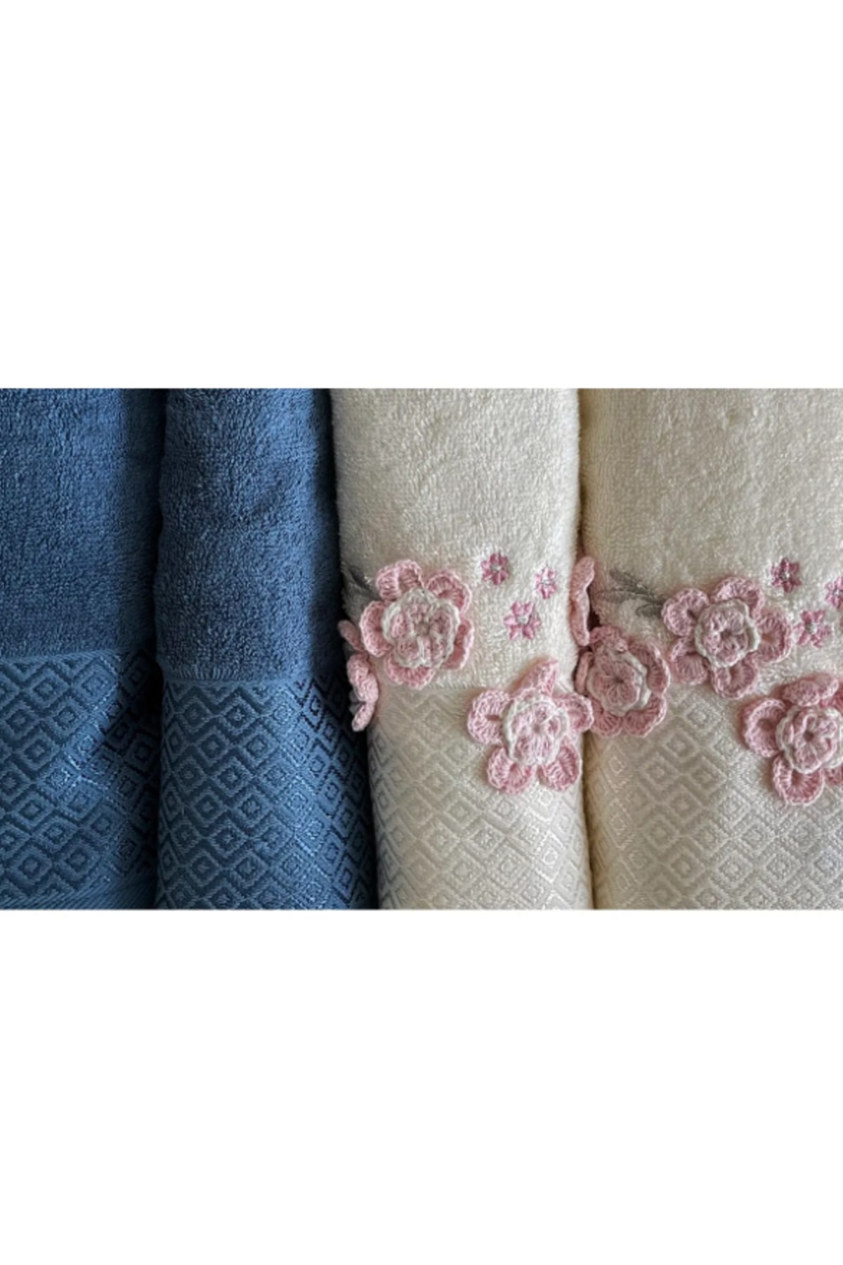 حوله  بژ ازدیلکÖzdilek | PDR-Bestset اورجینال - تصویر 2