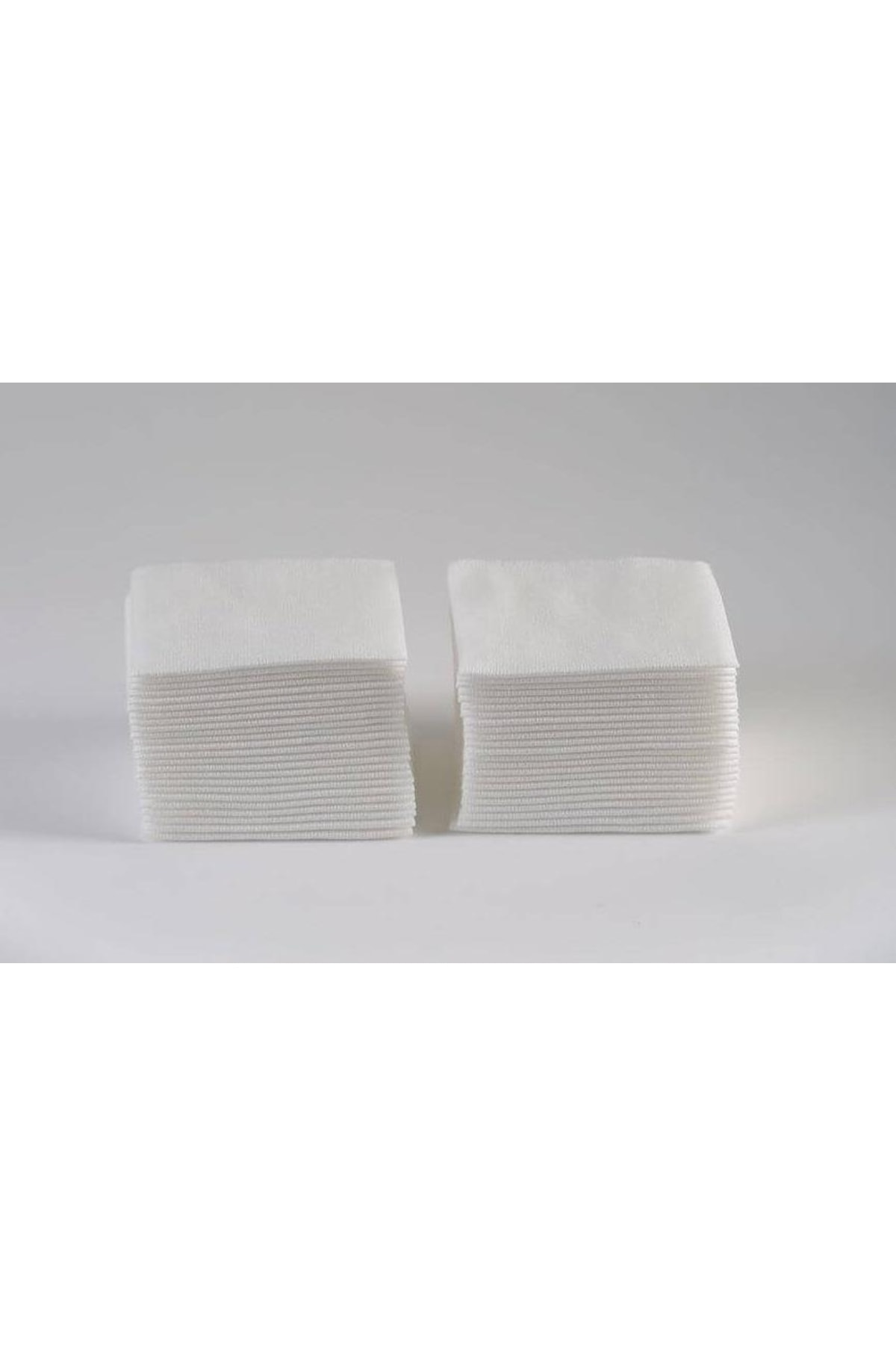 Tules Medikal Tules Non-woven Kompres (5cm X 5cm) 4 Kat Spanç 500 Lü X 2 Paket