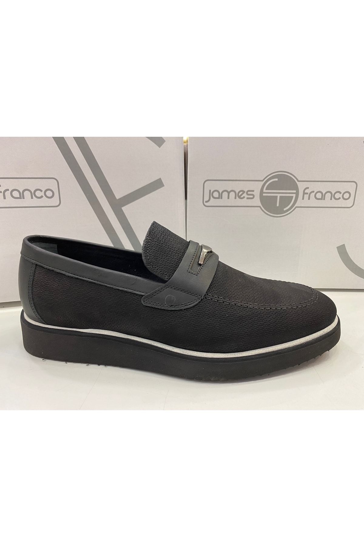 James franco shoes cheap