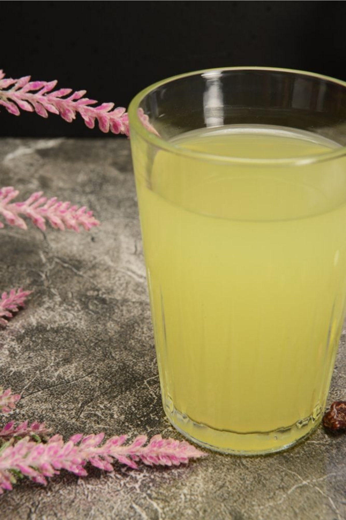 Paşabahçe 520342 Frezya 6lı Su Bardağı 200 Cc Fiyatı, Yorumları - Trendyol