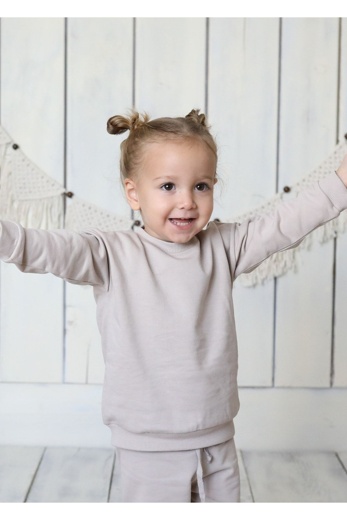 Very infant tracksuits new arrivals