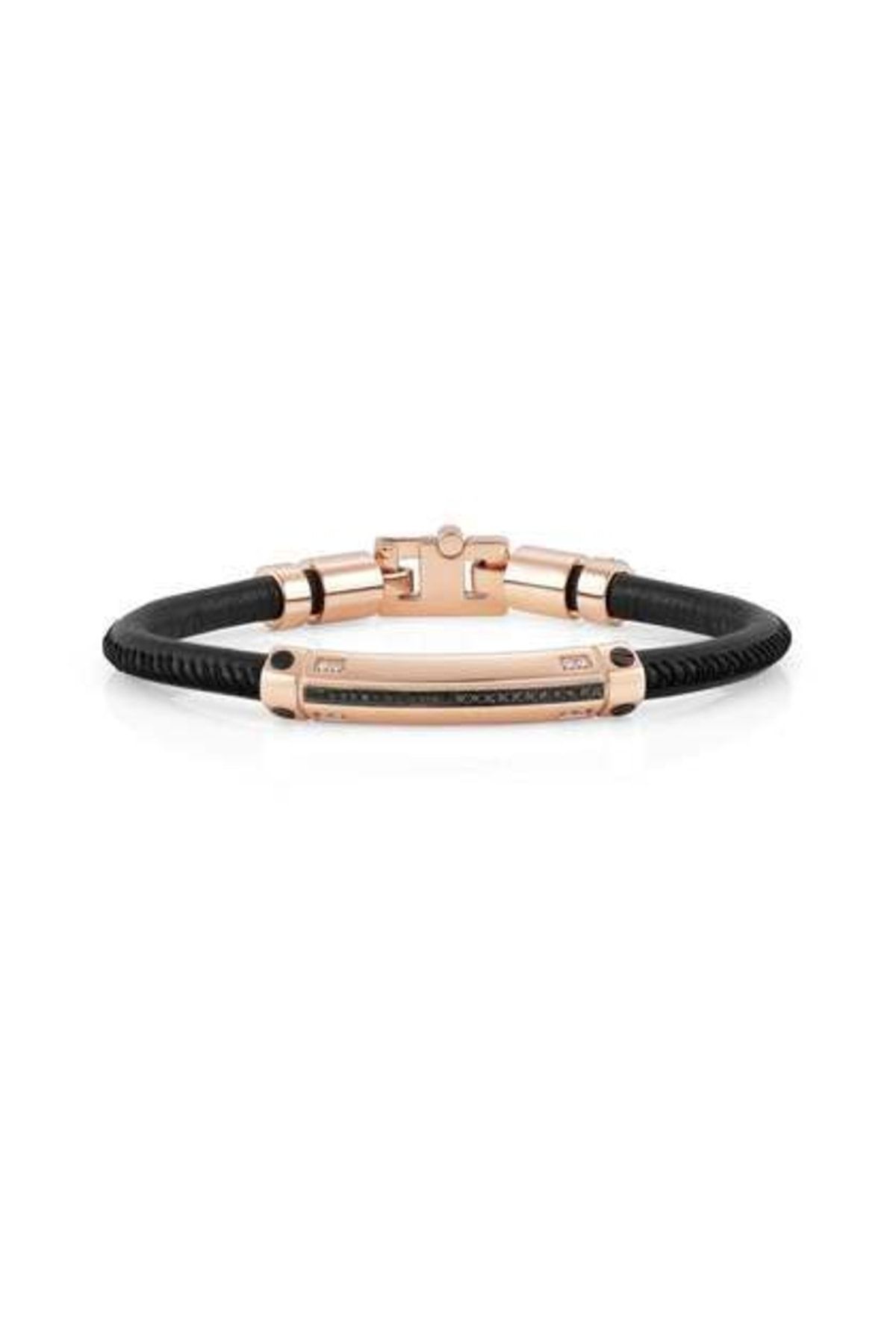 Amazon.com: Men's Bracelets - Tommy Hilfiger / Men's Bracelets / Men's  Jewelry: Clothing, Shoes & Jewelry