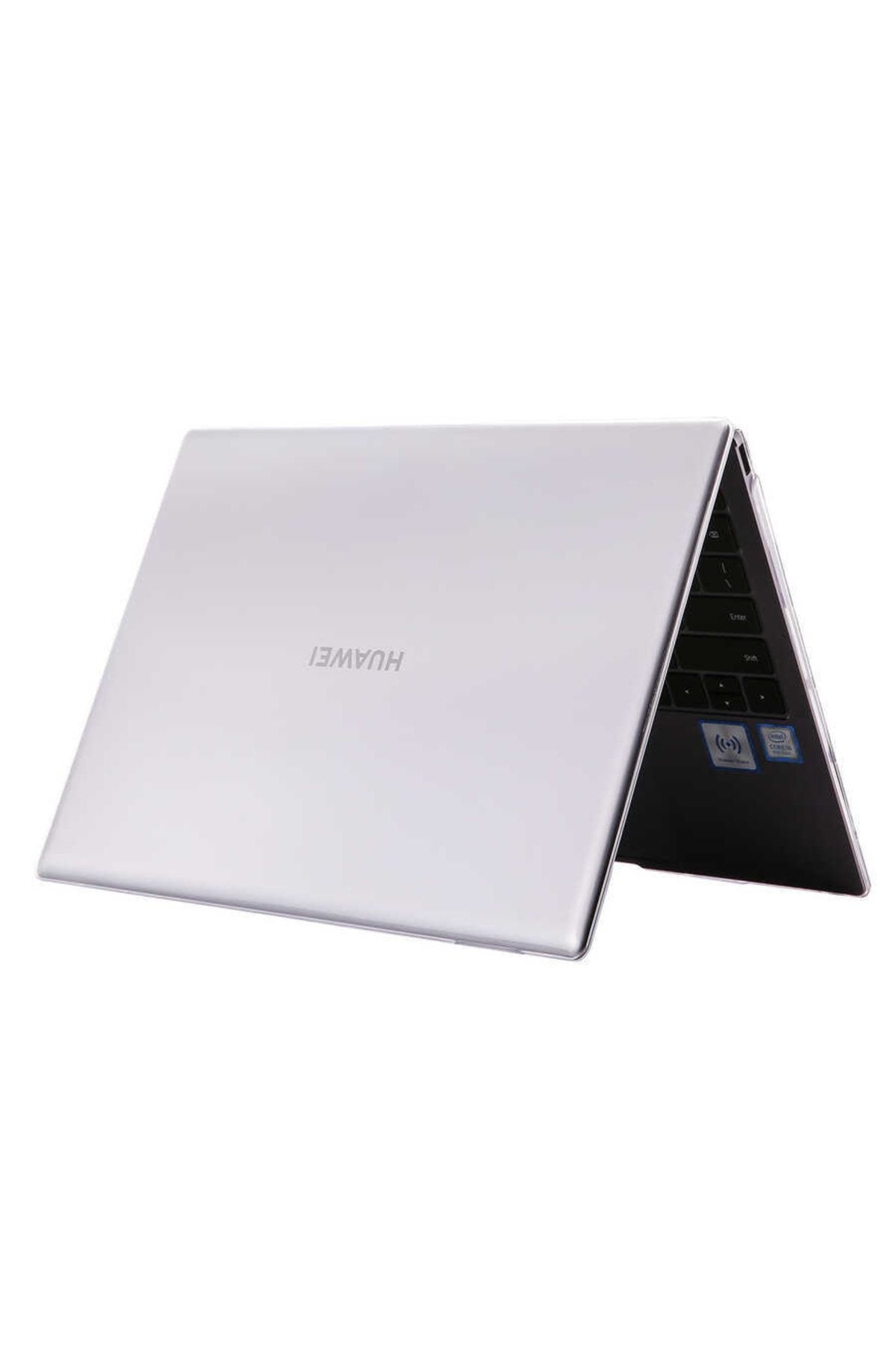 Huawei matebook x pro protective case sales