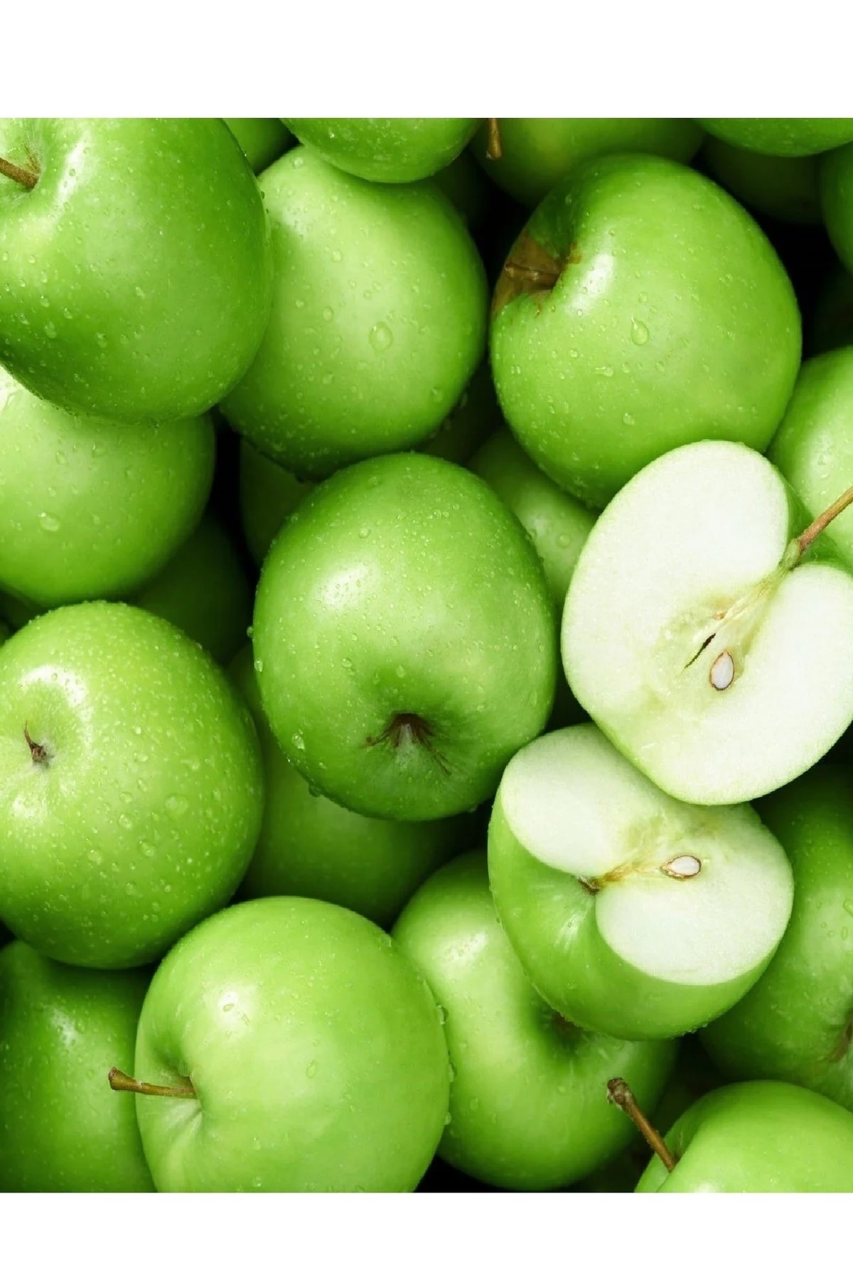 красивые яблоки. 15 яблок. 15 яблок. красивое зеленое яблоко. шесть яблок.