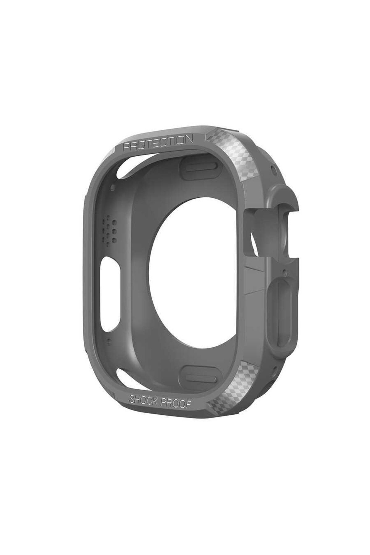 Apple outlet watch shockproof