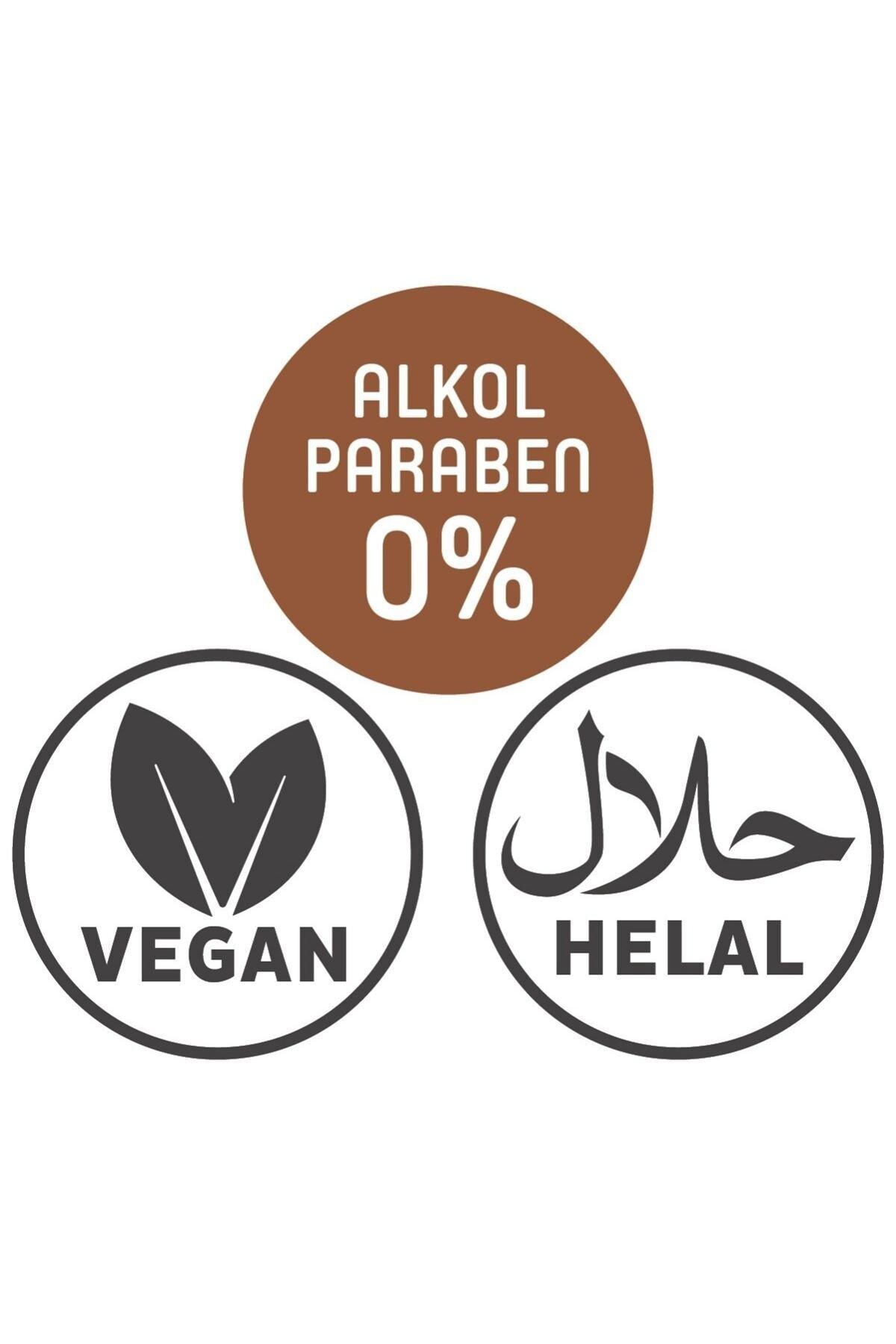 Pure Baby Pure Wipes Islak Havlu 36x50 (1800yaprak) fotoğrafı 3 (önizleme)