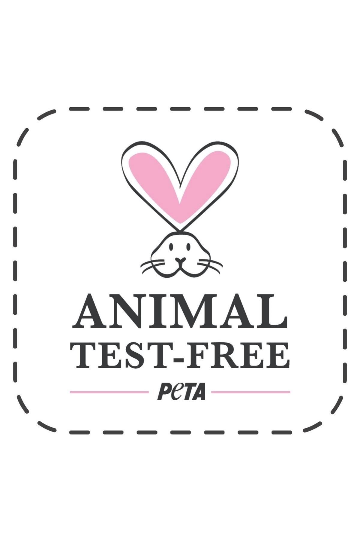 Pure Baby Pure Wipes Islak Havlu 36x50 (1800yaprak) fotoğrafı 5 (önizleme)